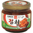 Wang Kim chi Antipasti 410g