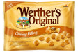 Werther's Original Caramel Cream Nougat 1kg