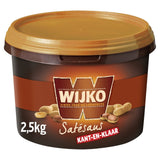 Wijko Satay Sauce Ready-to-Serve 2.5kg
