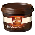 Wijko Mix for Cream Sauce 1.5kg