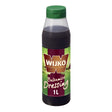 Wijko Dressing balsamico Balsamic condiment 1kg