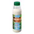 Wijko Dressing yoghurt 1kg