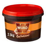 Wijko Garlic Sauce 3kg