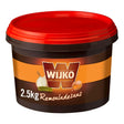 Wijko Remouladesaus 3kg
