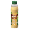 Wijko Dressing Honey Mustard 1kg