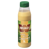 Wijko Dressing Honey Mustard 1kg