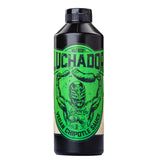 Willy Nacho Chipotle Sauce vegan 500g