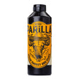 Willy Nacho Smokey bbq Sauce vegan 500g