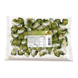 Witor's Pralines pistacchio Chocolates 1kg