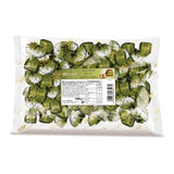 Witor's Pralines pistacchio Chocolates 1kg