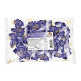 Witor's Pralines stracciatelle Chocolates 1kg