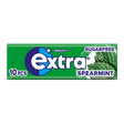 WRIGLEY'S Extra Chewing Gum spearmint, Sugar-Free 30-pack 420g