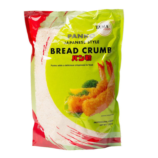 Yama Panko broodkruim 1kg