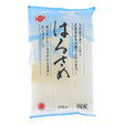 Yama Harusame glasnoedels op basis of Mung Bean Flour 100g