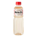 Yama Mirin-Fu Sweet Japanese Seasoning 500g