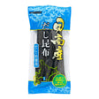 Yama Seaweed hidaka kombu hokkaido 60g