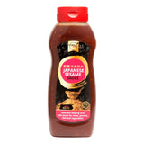 Yama Japanese sesamsaus Sauce 750g