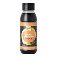 Yama Unagi kabayaki Sauce Japanese glaze 330g