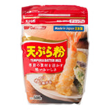 Yama Tempurako 600g