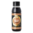 Yama Teriyake mirin Sauce 330g