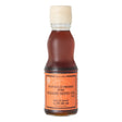 Yama Goma abura Sesame Oil 170ml