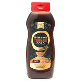 Yama Teriyaki gold sauce 750g