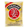 Yama Ginger Slices Antipasti 1kg