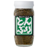 Yamafuku Tonburi 280g