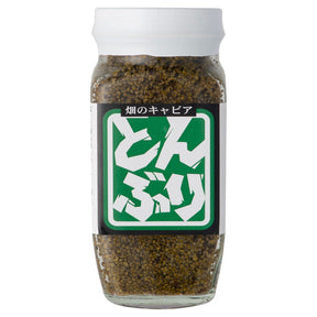 Yamafuku Tonburi 280g