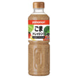 Yamamori Roasted Sesame Dressing 500g