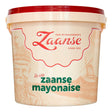 Van Wijngaarden Zaanse Mayonnaise, Gluten-Free 10kg