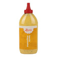 Van Wijngaarden Zaanse Curry Mayonnaise 750g
