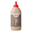 Van Wijngaarden Zaanse Truffle Mayonnaise 750g
