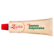 Van Wijngaarden Zaanse Mayonnaise in mini-tube 32 × 30g