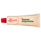 Van Wijngaarden Zaanse Mayonnaise in mini-tube 32 × 30g