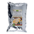 Zainab Roti mix 1kg