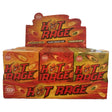 Zed Candy Hot rage mix 24-pack 1kg
