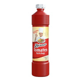 Zeisner Tomato Ketchup 800g
