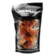 Zitromac Dried grapefruit Fruit 160g