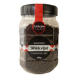 Zuiderzee Foods Wilde Canadese Rice 400g
