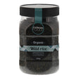 Zuiderzee Foods Wilde Rice minnesota 500g