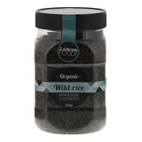 Zuiderzee Foods Wilde Rice minnesota 500g
