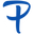 Pantry logo