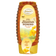 Melvita Flower Honey 500g
