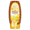 Melvita Flower Honey 500g