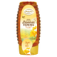 Melvita Flower Honey 500g